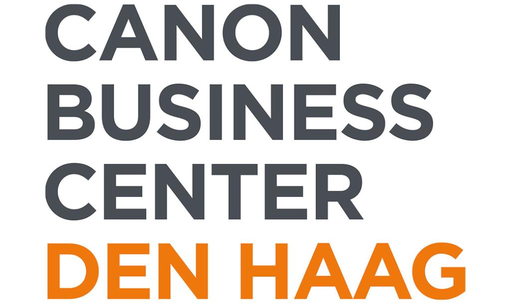 Canon business center Nederland.nl