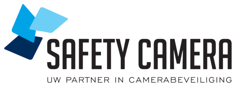 Safety Camera V.O.F.