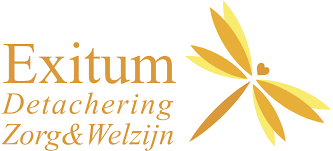 Exitum Detachering Zorg & Welzijn B.V.